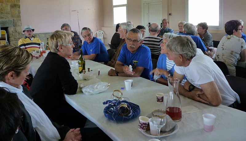 2011-05-15 16 Cruguellic.JPG